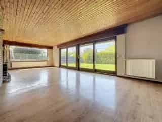 Bungalow te koop Dottignies - Gelijkvloers 3 slaapkamers