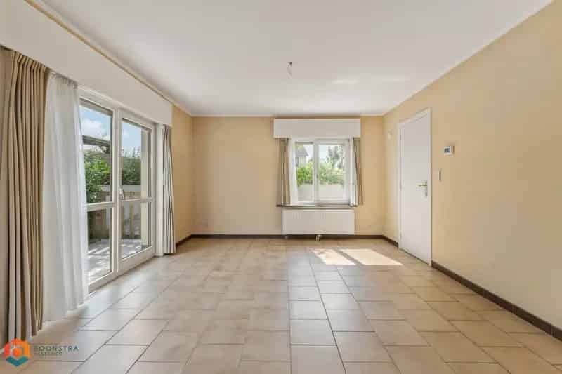 Woning 4 slaapkamers Putte centrum