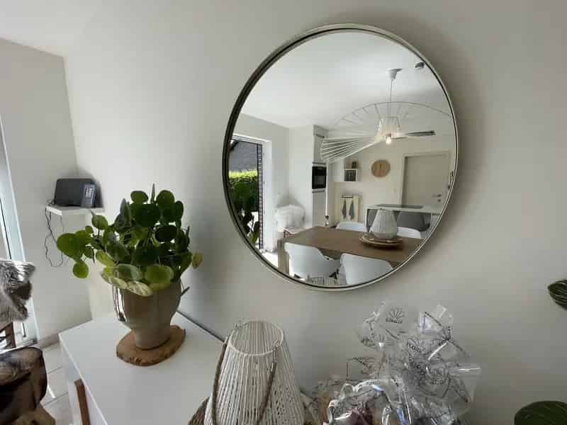 Huis te koop 3 slaapkamers instapklaar