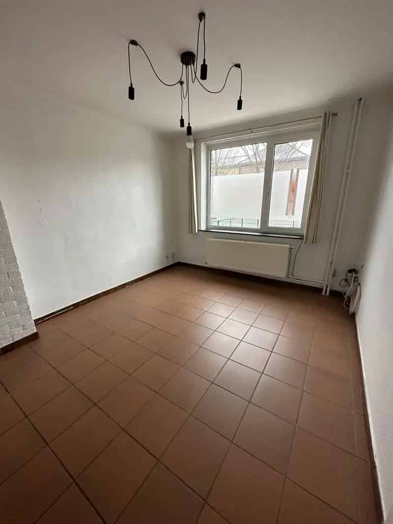 Huis te Huur Volledig Aanbod