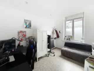 Studio te Koop Doornik - Instapklare Studio nabij Centrum