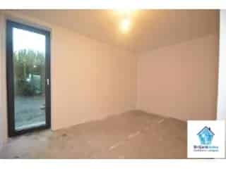 Nieuwbouw Appartementen Lint Residentie Kolenboer