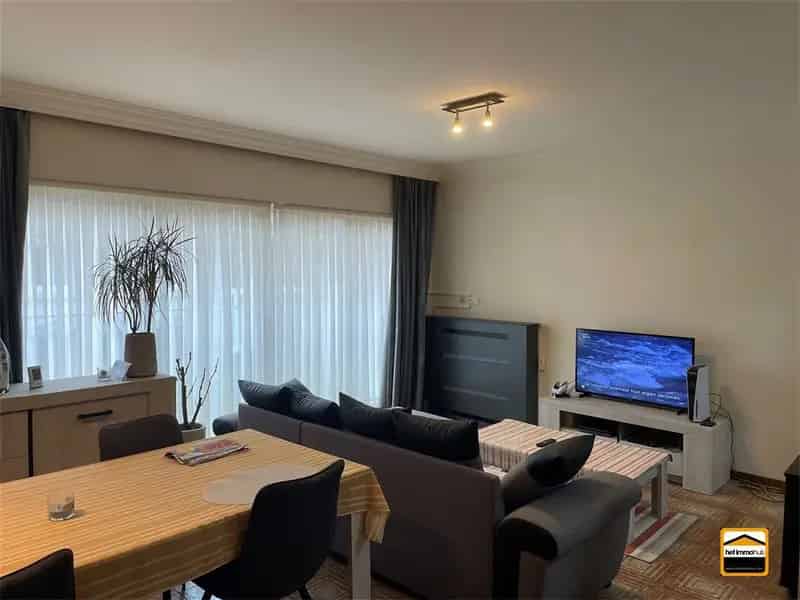 Appartement te koop Sint Truiden Centrum 1 slaapkamer