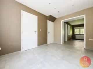 Huis te Koop Nessonvaux 2 slaapkamers grote zolder