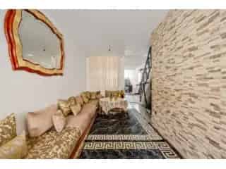 Huis te koop Mechelen 4 slaapkamers EPC B