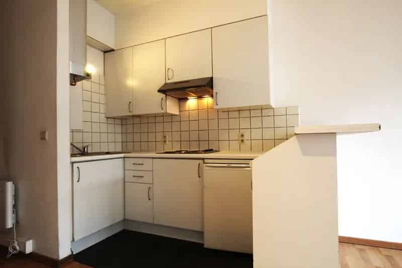Studio te Koop Volledig Aanbod