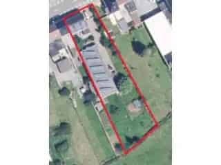 Industrie te koop Kerksken - Wonen en Werken Combinatie