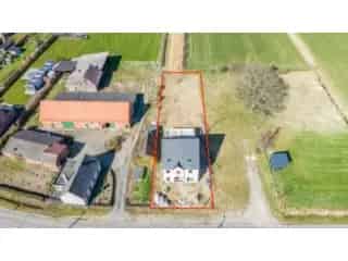 Huis te koop - Sint-Gillis-Waas RBT63838