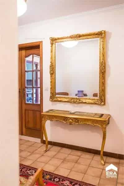 Appartement te koop Roeselare 2 slaapkamers Grote Markt