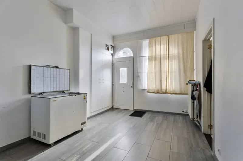 Te renoveren woning Hasselt