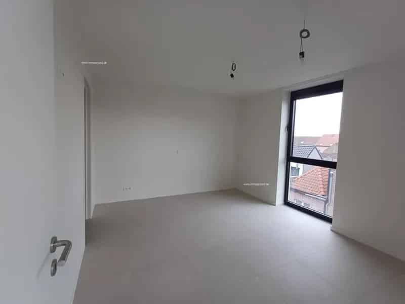 Appartement te huur Fleur De Lys Harelbeke