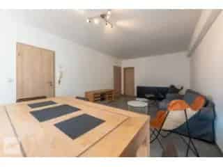 Duplex te Koop Outremeuse 4 slaapkamers