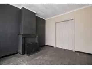 Huis te koop Dadizele 4 slaapkamers grote tuin