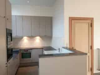Huis te huur Assebroek 3 slaapkamers gerenoveerd