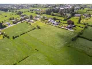 Fermette te koop Jalhay 396m² 4 slaapkamers paardenstallen