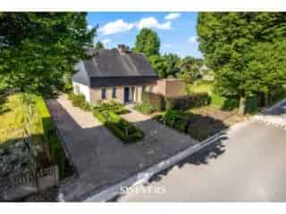 Huis te koop - Houthalen-Helchteren RBT82592