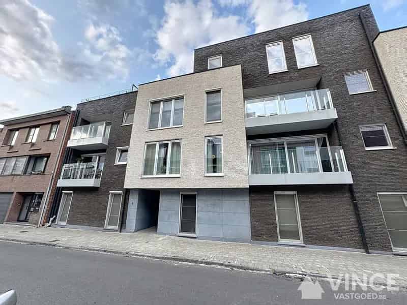 Appartement te koop Duffel: 2 slaapkamers, instapklaar en energiezuinig