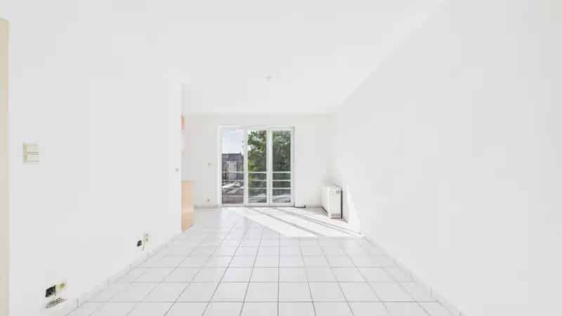Appartement te koop Anderlecht CERIA 50m²