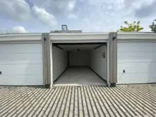 Garagebox te Koop Doornik - Residentie L'École Buissonnière