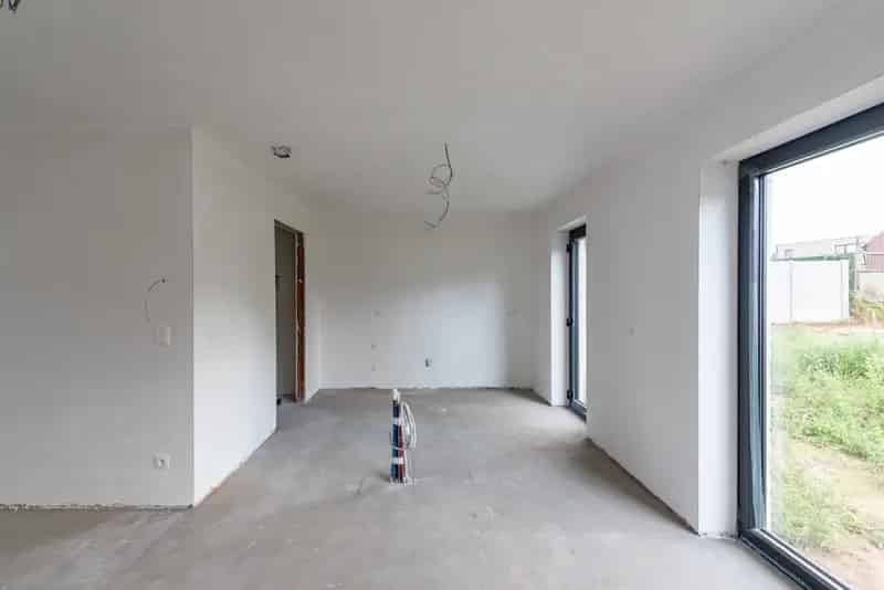 Charmante Nieuwbouwwoning Volledig Aanbod