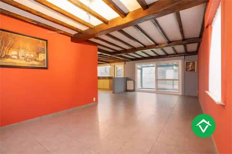 Woning te koop Roeselare 3 slaapkamers