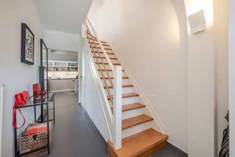 Huis te Koop Zeebrugge 4 slaapkamers Instapklaar