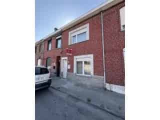 Huis te koop - Moeskroen VBD22585