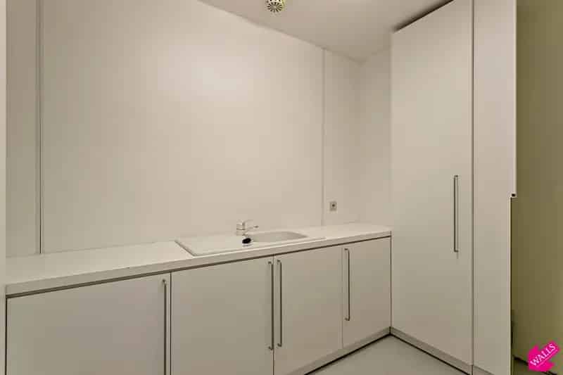 Kantoorruimte in Oud Pakhuis Oude Leeuwenrui