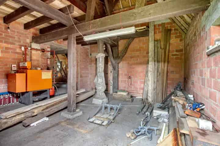 Huis te koop in Geel