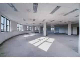 Kantoor te Huur Eupen 322m²
