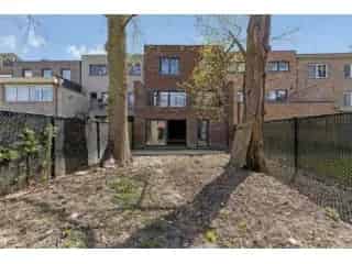 Huis te Koop Kapellen 240m2 Grote Tuin Rustige Ligging