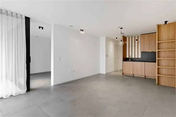 1 Slaapkamer Appartement te Koop Residentie Wijnhof Borsbeek