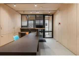 Kantoor te koop Essen - Handelspand 188m² met Duplexappartement 152m²