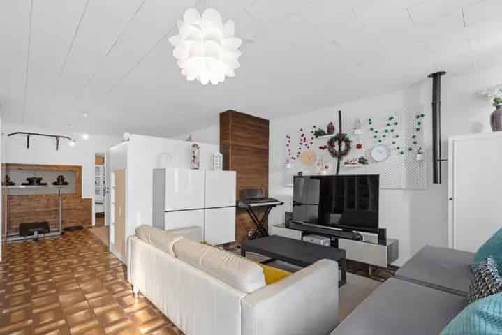 Huis te Koop Oostende - Eindeloze Mogelijkheden
