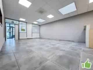 Handelspand te huur Mouscron 200m²