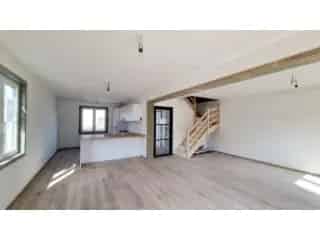 Huis te koop Orp-le-Grand 4 slaapkamers EPC A