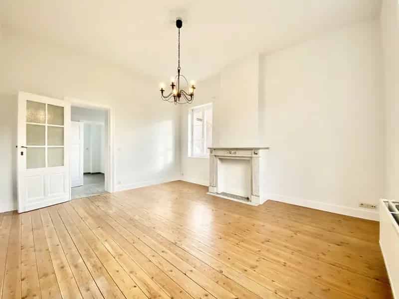 Huis te koop Kortenberg 6 slaapkamers grote tuin