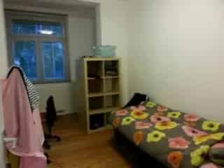 Appartement in medehuur Anderlecht - Kamer te huur