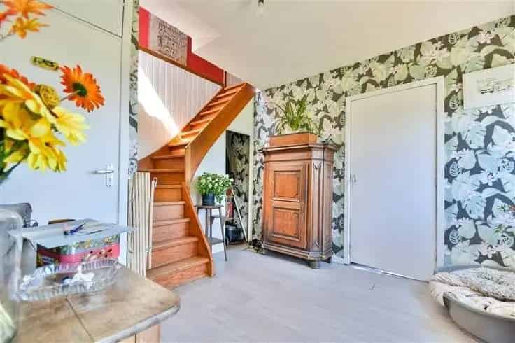 Huis te Koop Durbuy: 3 slaapkamers, grote tuin, prachtig uitzicht