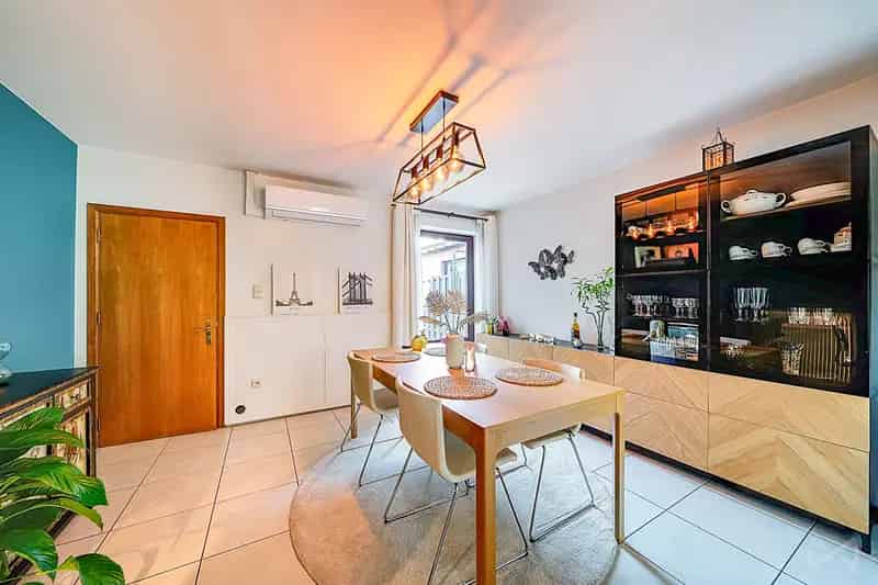 Huis te koop Rue de la Baillerie