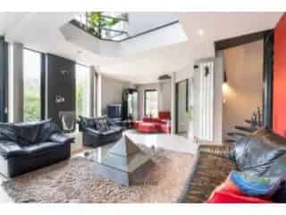Villa te koop 5 slaapkamers Erpe-Mere