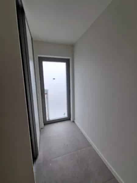 Huis te Huur Grembergen 3 slaapkamers