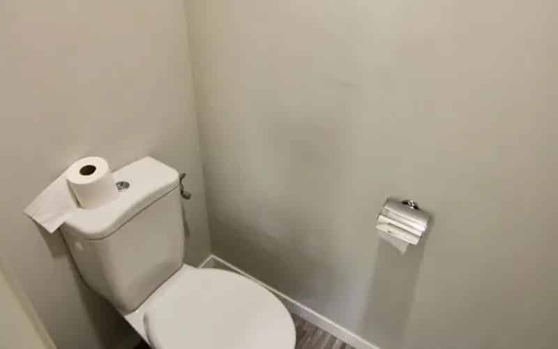 Kantoor te Huur Tienen 90m²