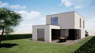 Project: Brugsesteenweg 265 - Oudenburg 25672-7883874