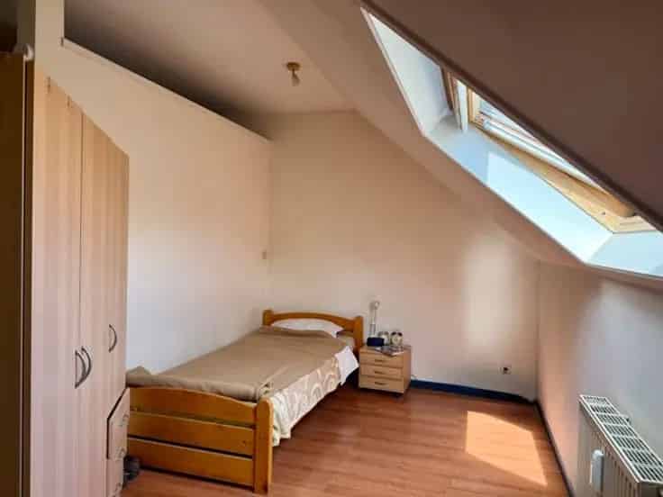 Appartement 1 Slaapkamer Floreffe Te Koop