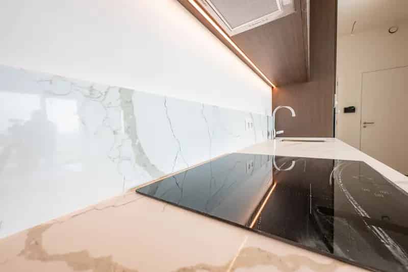 Nieuwbouw Assistentiewoning Schelde