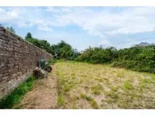 Huis te koop Jauche 142m² 3 slaapkamers tuin garage