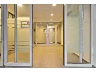 Handelsfonds te koop Lendelede 160m²