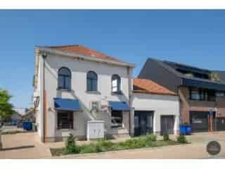 Huis gemengd gebruik te koop Betekom