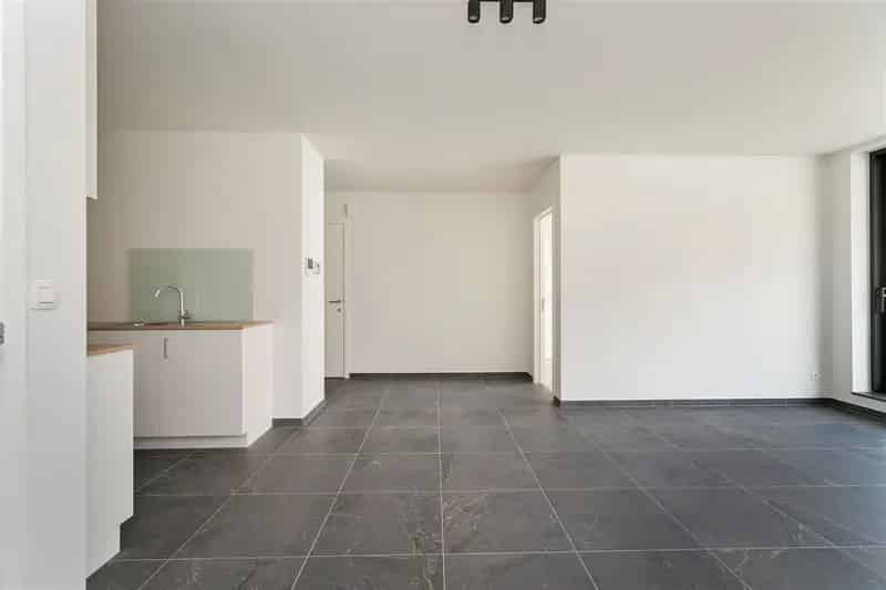 Energiezuinig Appartement te Koop in Centrum Deinze